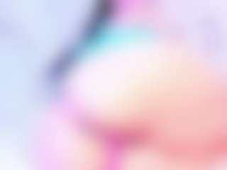 Shalom's Live Sex Cam Show
