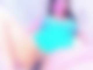 Shalom's Live Sex Cam Show