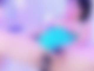 Shalom's Live Sex Cam Show