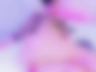 Live cam show with Shalom - Granny on Camsoda