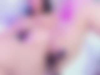 Live cam show with Shalom - Mature on Camsoda