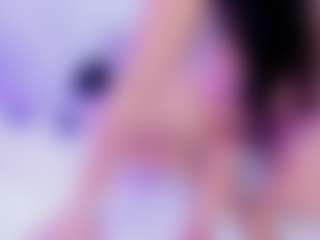 Live cam show with Shalom - Granny BBW on sexylive.show