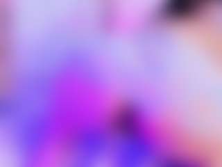 Shalom's Live Sex Cam Show