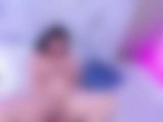 Live cam show with Shalom - Asshole Mature on Camming Site