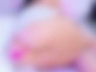 Shalom's Live Sex Cam Show