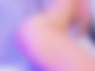 Shalom's Live Sex Cam Show