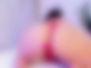 Live cam show with Shalom - Handjob on Fling VIP Chat
