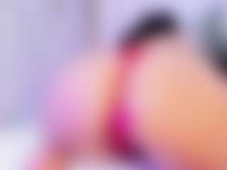 Live cam show with Shalom - Public MILF on xfollow cams
