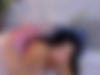 Shalom's Live Sex Cam Show