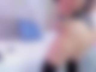 Live cam show with Shalom - Interactivetoy Granny on Instabang