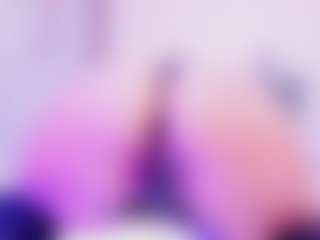 Shalom's Live Sex Cam Show