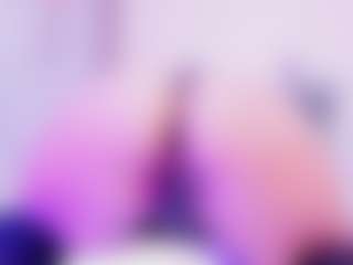 Live cam show with Shalom - Striptease MILF on numayanayam.club