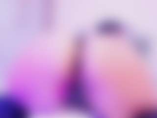 Live cam show with Shalom - Granny Latina on Gym Cam Girls | colombia