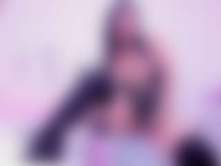 Live cam show with Shalom - Petite MILF on EXY