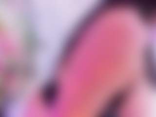 Live cam show with Shalom - Amateur on Camsoda