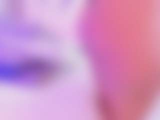 Live cam show with Shalom - Solo on makecum.org