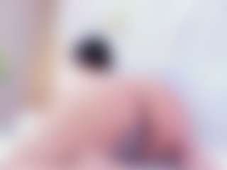 Live cam show with Shalom - Granny Big Ass on boobsie.com