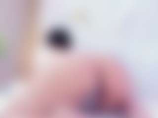Live cam show with Shalom - Dildo Or Vibrator Granny on boobsie.com