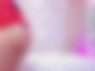 Live cam show with Shalom - Granny Petite on Taboo Cams XXX