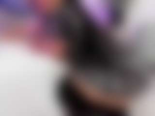 Live cam show with Shalom - Dildo Or Vibrator Granny on Sweet Sext