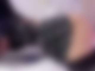 Live cam show with Shalom - Granny Dildo on mypornchat.com