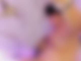 Live cam show with Shalom - Granny BBW on fapnchat