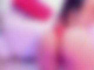Live cam show with Shalom - Dildo Or Vibrator Granny on Camversity