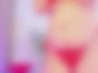 Shalom's Live Sex Cam Show