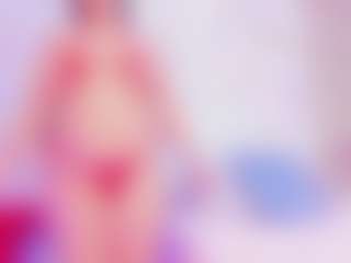 Shalom's Live Sex Cam Show