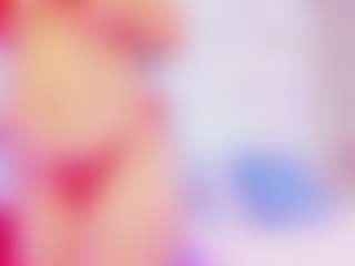 Shalom's Live Sex Cam Show