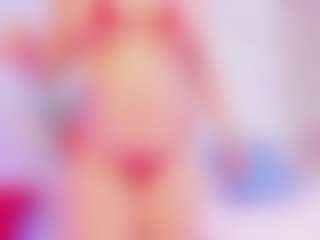 Shalom's Live Sex Cam Show