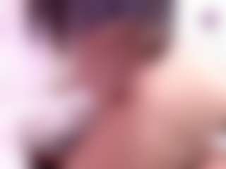 Shalom's Live Sex Cam Show