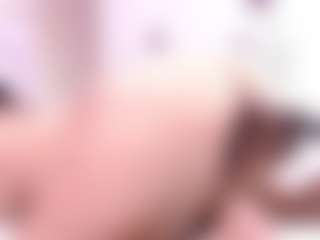 Shalom's Live Sex Cam Show