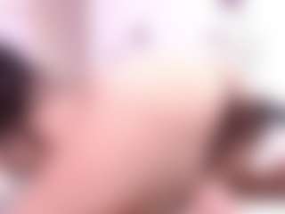 Shalom's Live Sex Cam Show