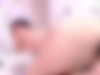 Shalom's Live Sex Cam Show