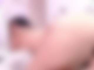 Shalom's Live Sex Cam Show