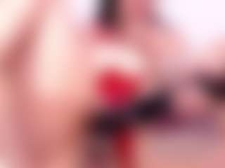 Shalom's Live Sex Cam Show