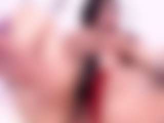 Shalom's Live Sex Cam Show