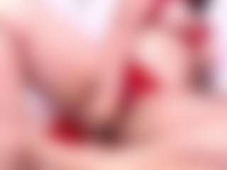 Shalom's Live Sex Cam Show