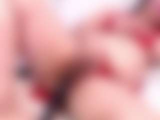 Shalom's Live Sex Cam Show