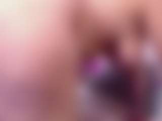 Live cam show with Shalom - Granny Big Tits on xfollow cams