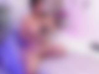Live cam show with Shalom - Public Mature on Cam Slut