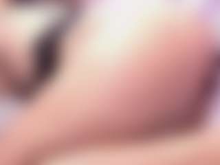 Live cam show with Shalom - Cosplay Granny on Camsoda
