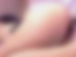 Live cam show with Shalom - Granny Latina on Camsoda | colombia