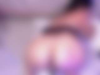 Live cam show with Shalom - Granny BBW on Camsoda