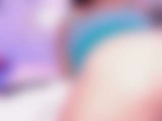 Live cam show with Shalom - Granny Petite on crypto-cams