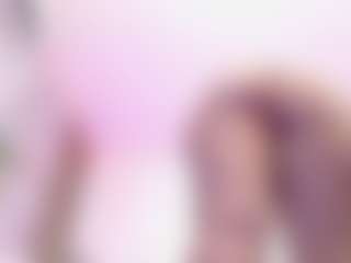Shalom's Live Sex Cam Show