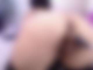 Shalom's Live Sex Cam Show