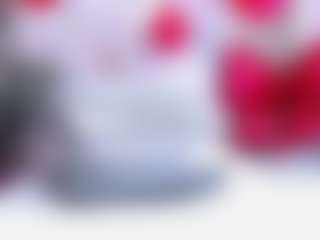 Shalom's Live Sex Cam Show