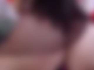 Shalom's Live Sex Cam Show